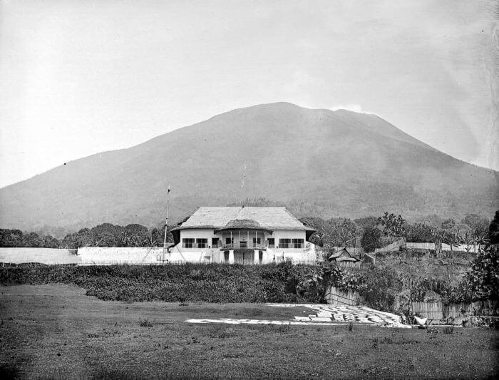 Sejarah