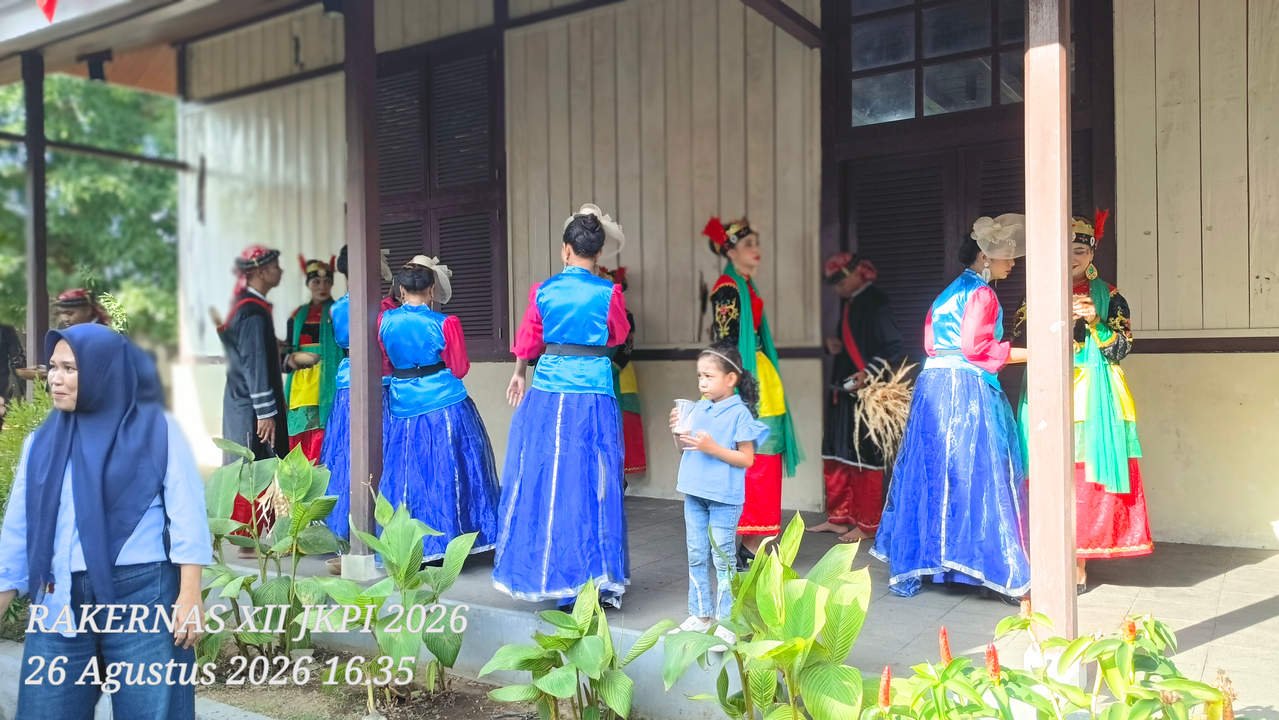 Pembukaan