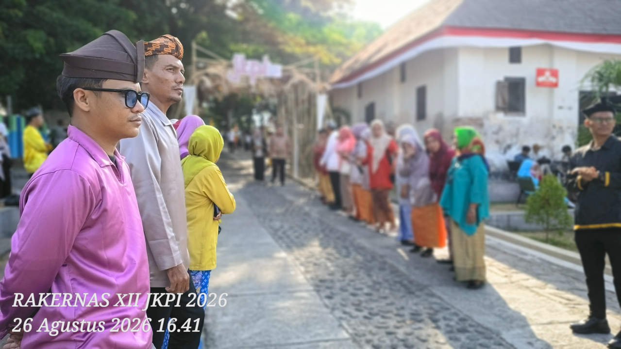 Pembukaan