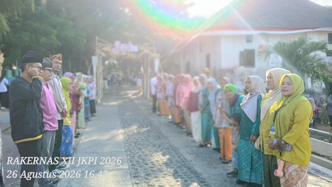Pembukaan