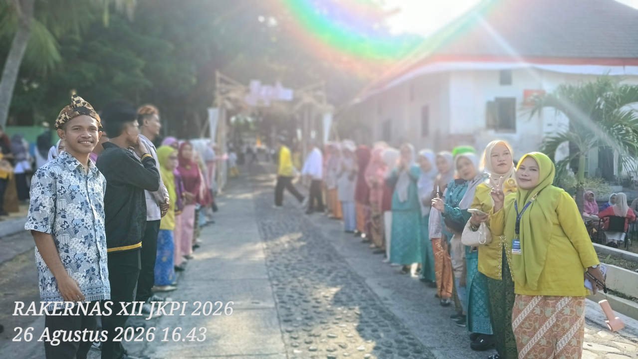 Pembukaan