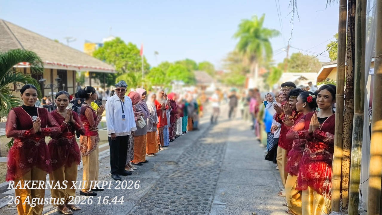 Pembukaan