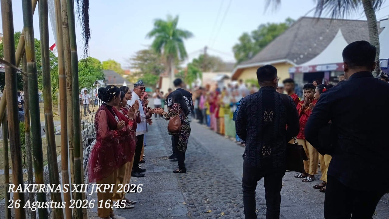 Pembukaan