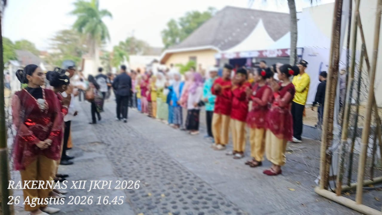 Pembukaan