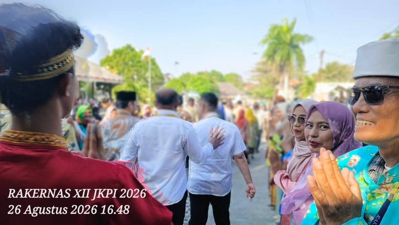 Pembukaan