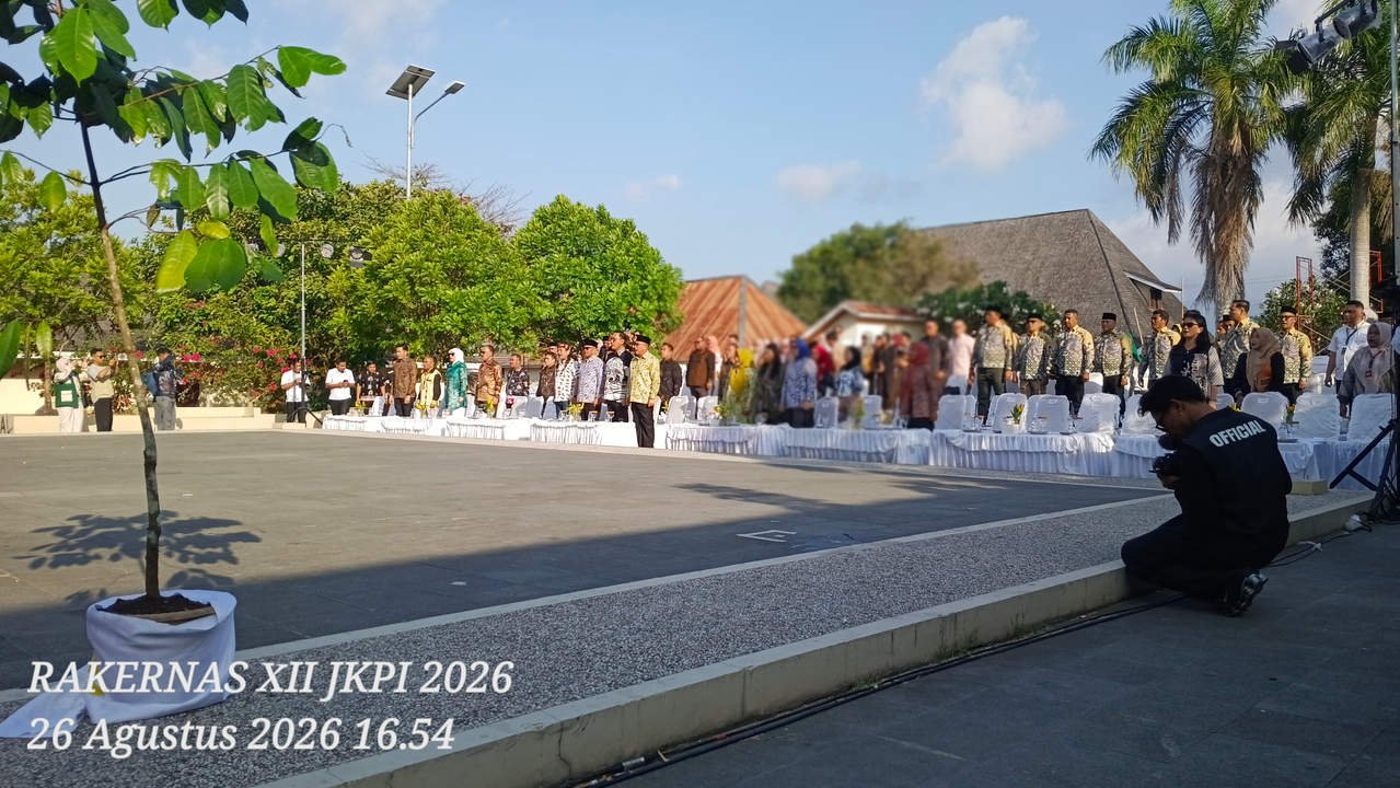 Pembukaan