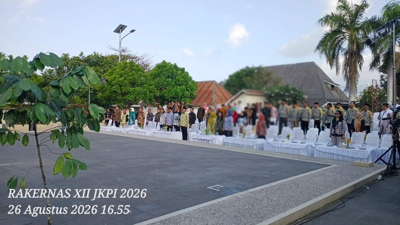 Pembukaan