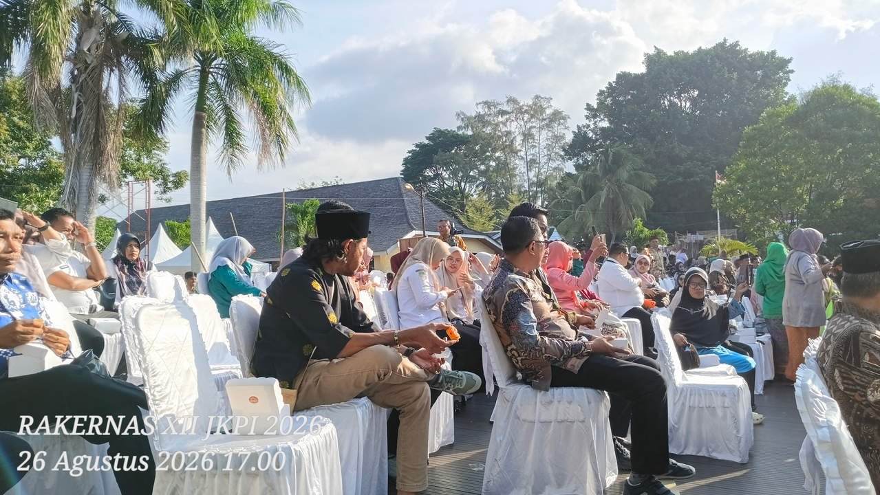 Pembukaan