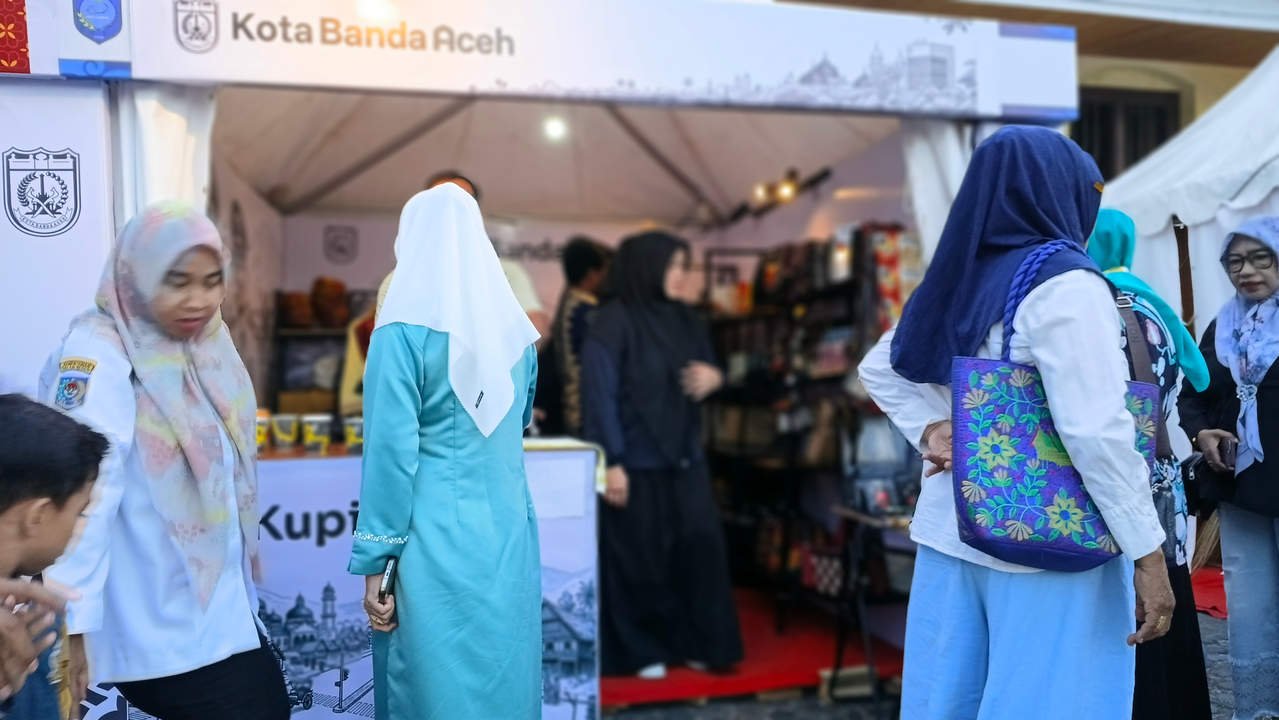 RAKERNAS XII JKPI 2026