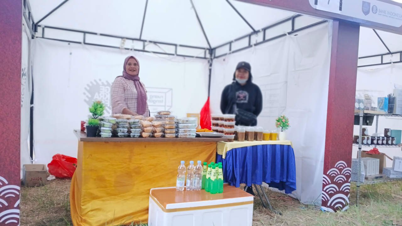 RAKERNAS XII JKPI 2026