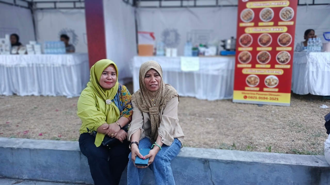 RAKERNAS XII JKPI 2026