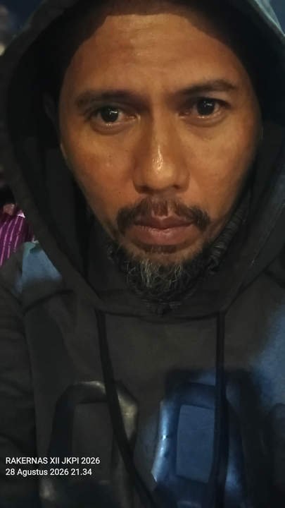 RAKERNAS XII JKPI 2026