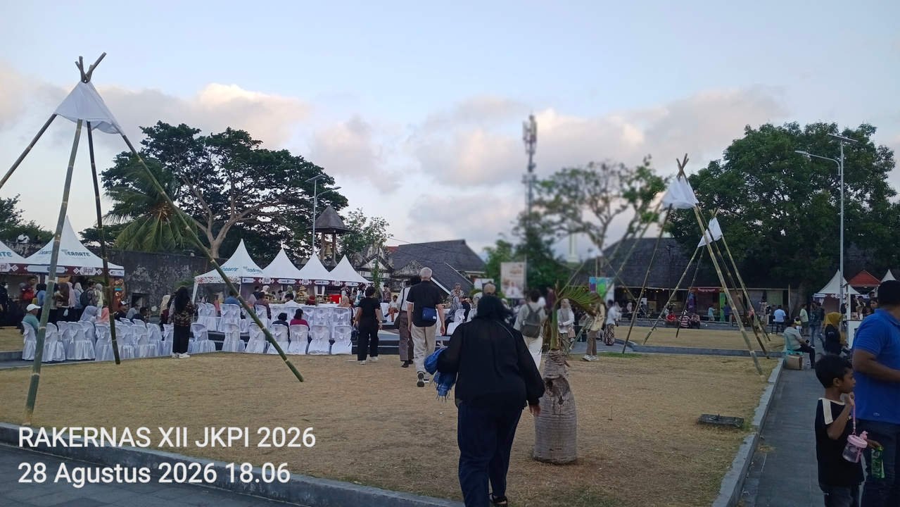 Festival Gastronomi