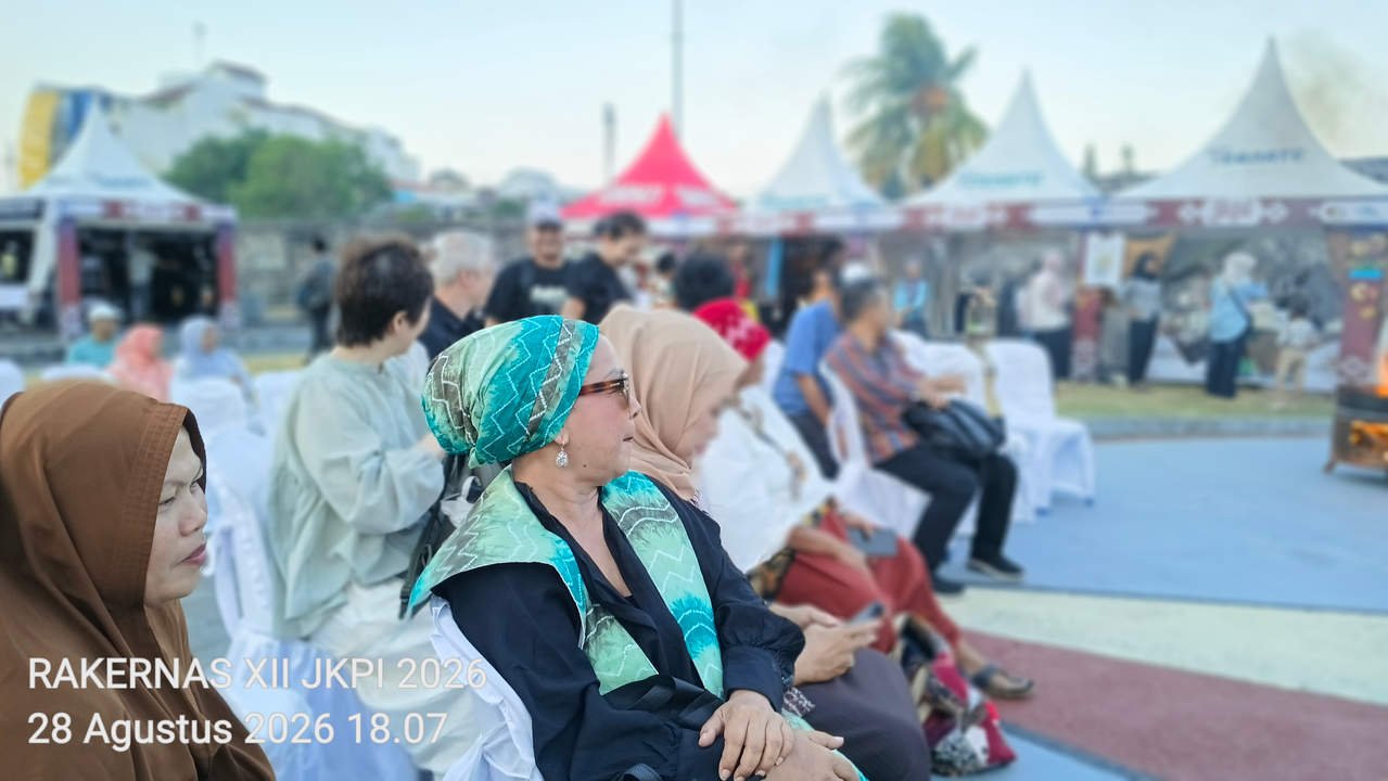 Festival Gastronomi