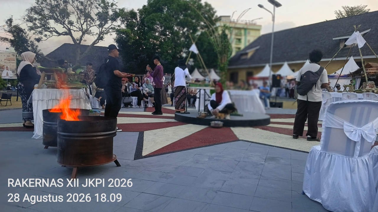 Festival Gastronomi