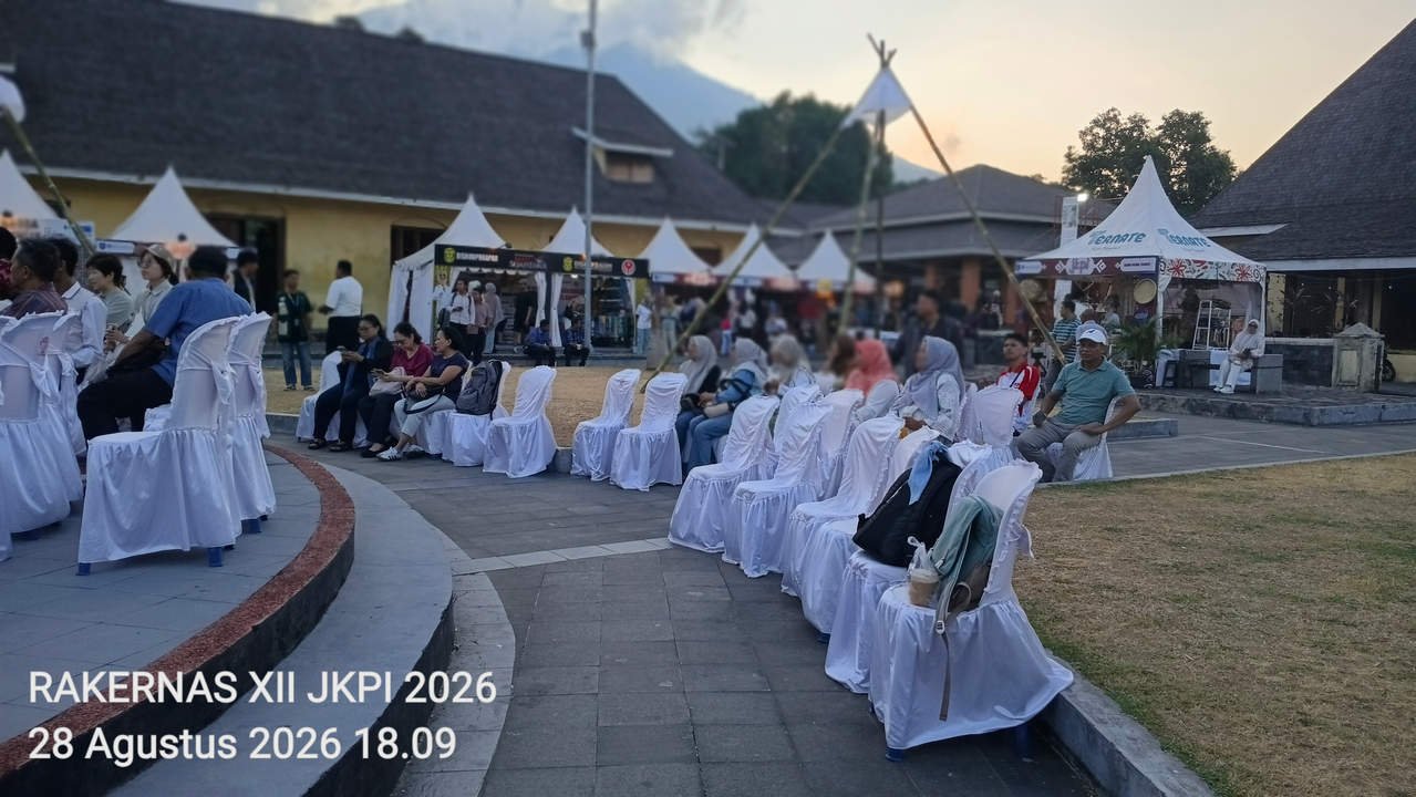 Festival Gastronomi