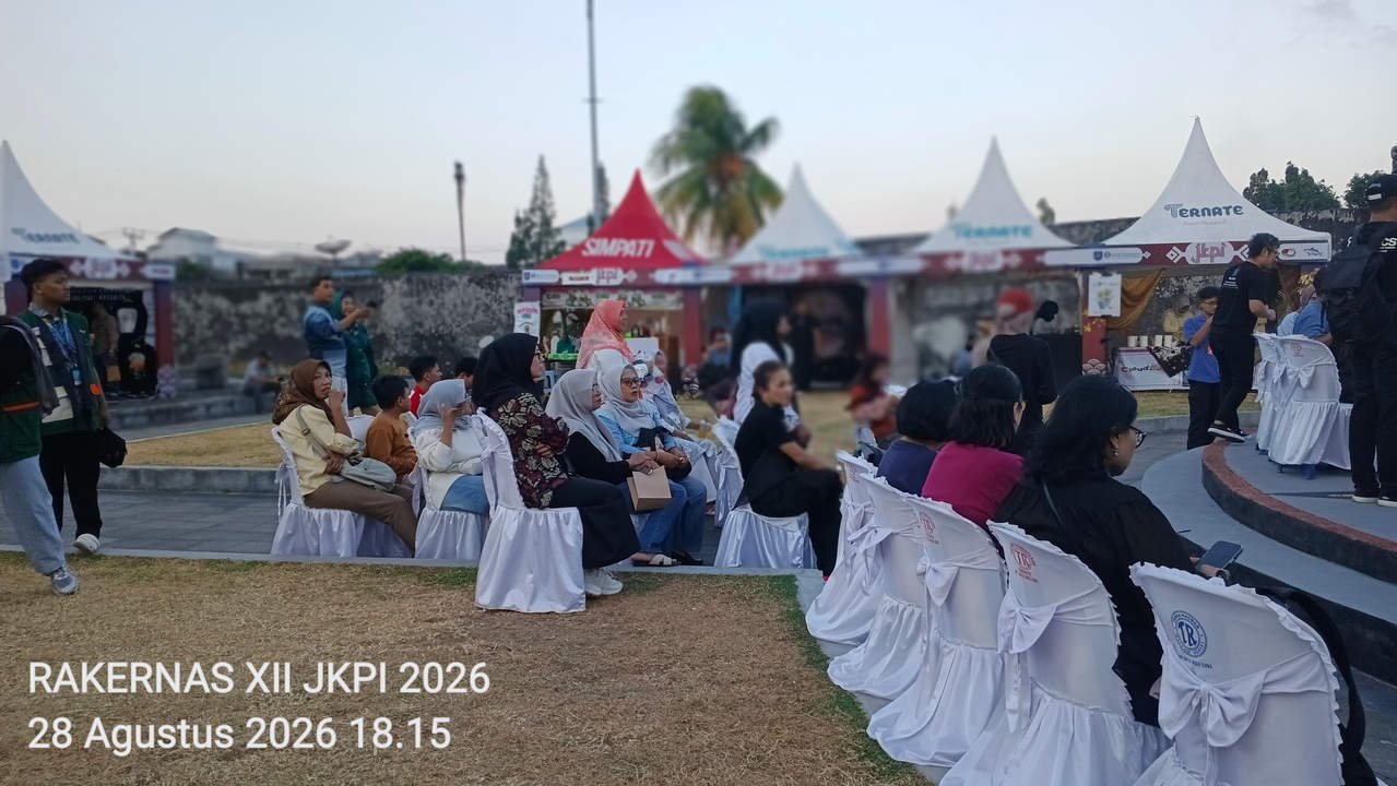 Festival Gastronomi