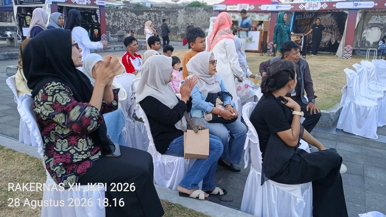 Festival Gastronomi
