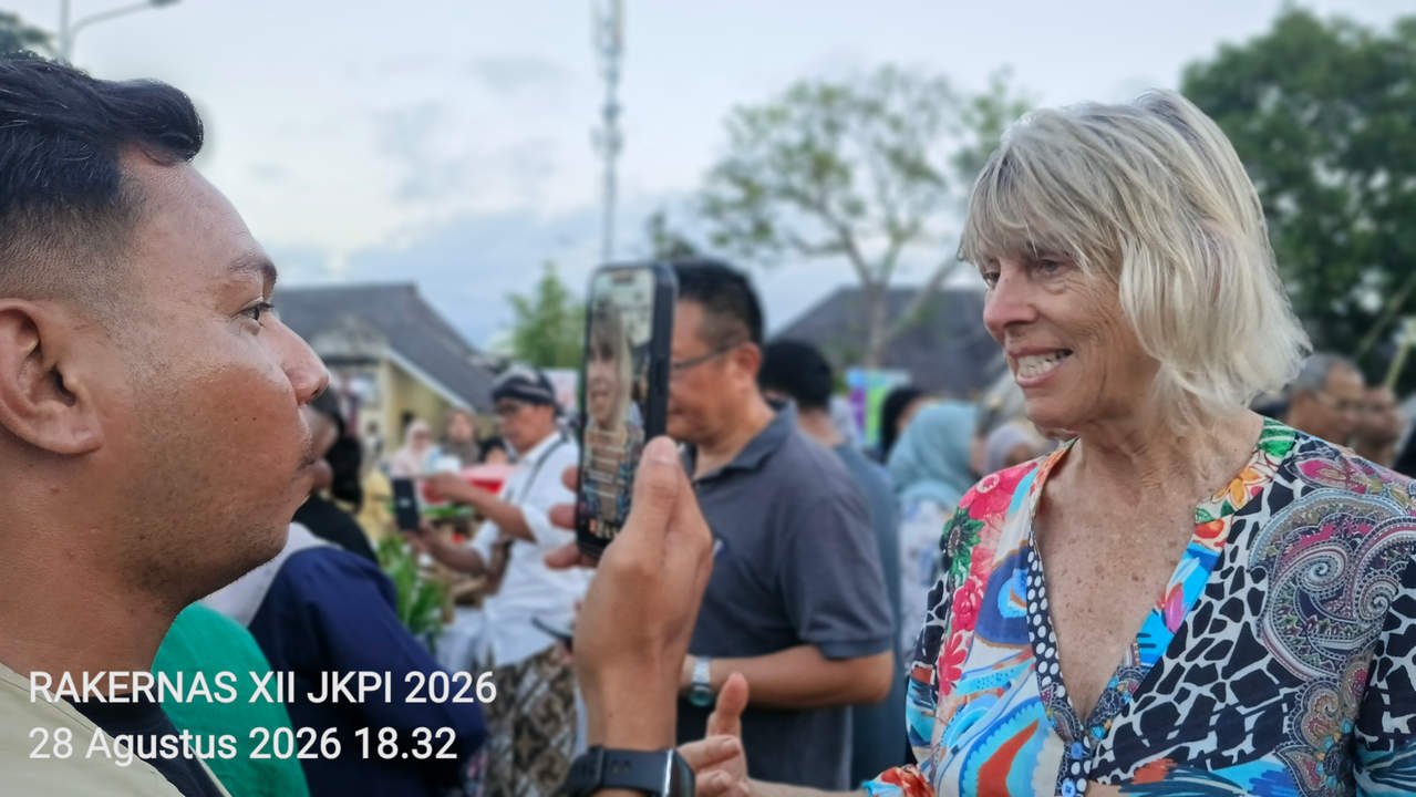 Festival Gastronomi