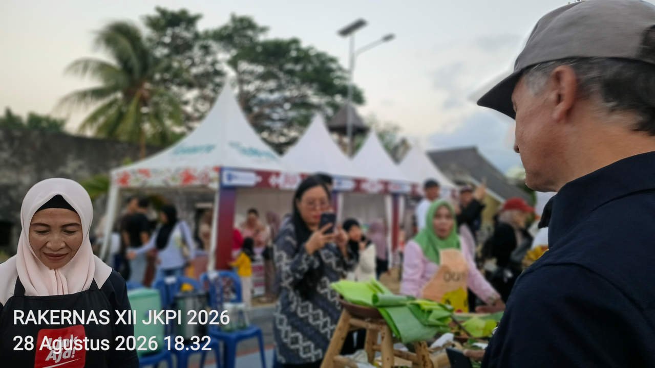 Festival Gastronomi