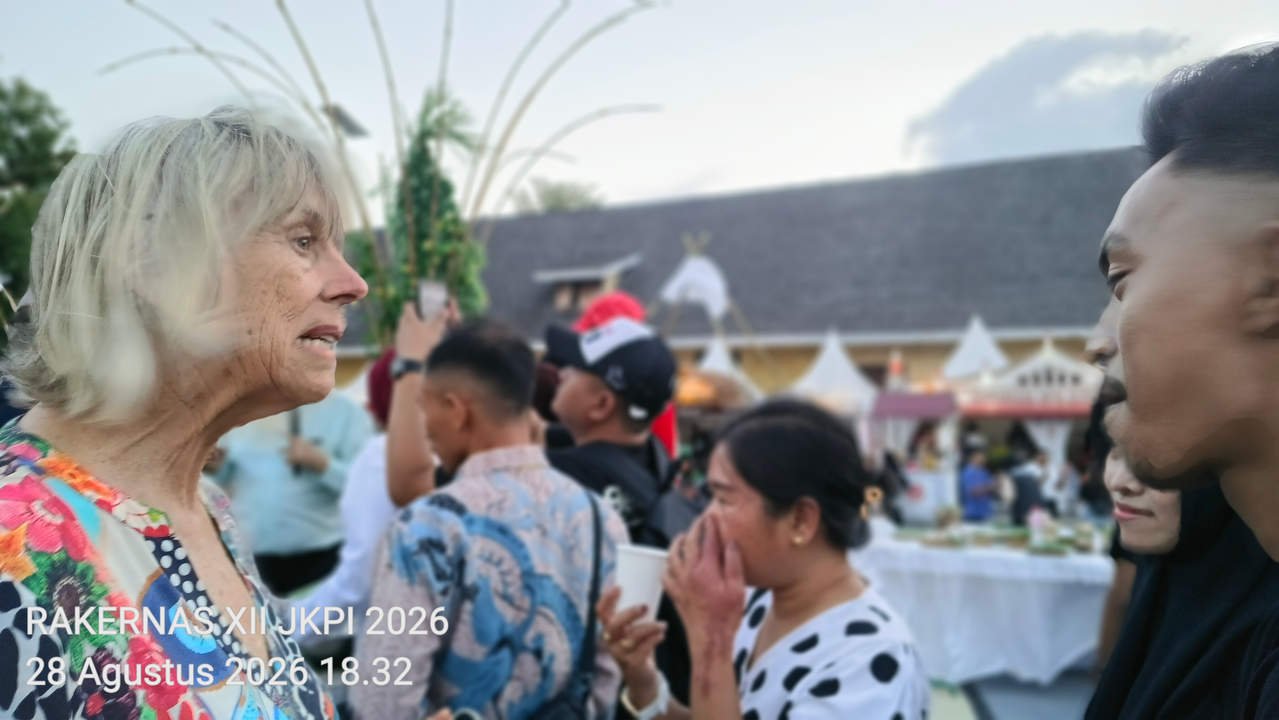 Festival Gastronomi