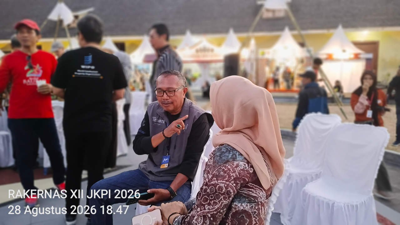 Festival Gastronomi