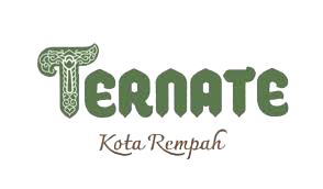 Ternate Rempah